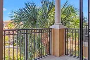 504 del Sol Cir, Tequesta, FL 33469 - Photo 48