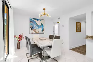 950 Egret Cir, Delray Beach, FL 33444 - Photo 6