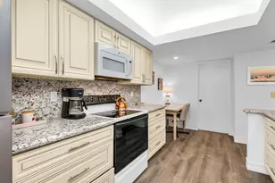 950 Egret Cir, Delray Beach, FL 33444 - Photo 12