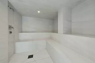 300 SE 5th Ave, Boca Raton, FL 33432 - Photo 34