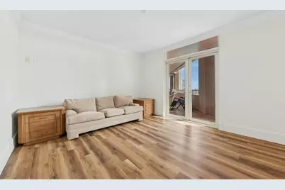 300 SE 5th Avenue #6010, Boca Raton, FL 33432 - Photo 14