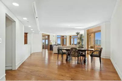 300 SE 5th Avenue #6010, Boca Raton, FL 33432 - Photo 4