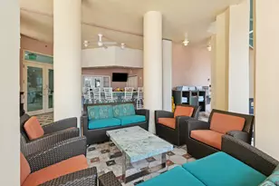 300 SE 5th Ave, Boca Raton, FL 33432 - Photo 26