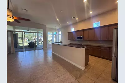 3318 Burlington Place SW, Vero Beach, FL 32968 - Photo 6