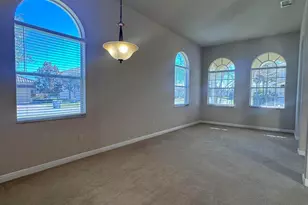 3318 Burlington Pl SW, Vero Beach, FL 32968 - Photo 4