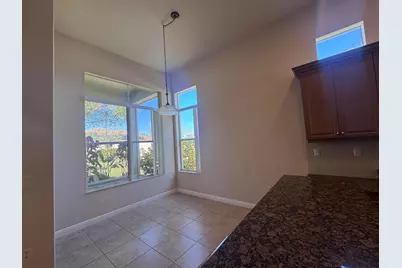 3318 Burlington Place SW, Vero Beach, FL 32968 - Photo 20