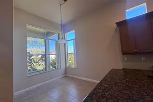 3318 Burlington Pl SW, Vero Beach, FL 32968 - Photo 20