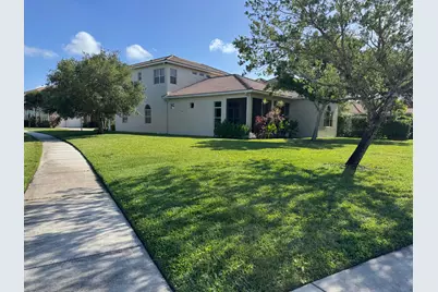3318 Burlington Place SW, Vero Beach, FL 32968 - Photo 2