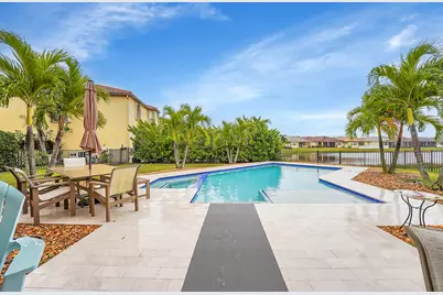11240 SW Wyndham Way, Port Saint Lucie, FL 34987 - Photo 36