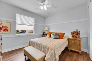 11240 SW Wyndham Way, Port Saint Lucie, FL 34987 - Photo 26