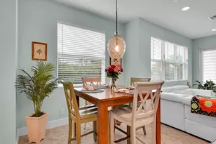 11240 SW Wyndham Way, Port Saint Lucie, FL 34987 - Photo 14
