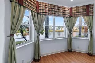 120 NW Willow Grove Ave, Port Saint Lucie, FL 34986 - Photo 54