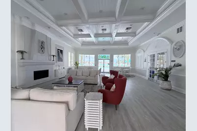 120 NW Willow Grove Avenue, Port Saint Lucie, FL 34986 - Photo 90