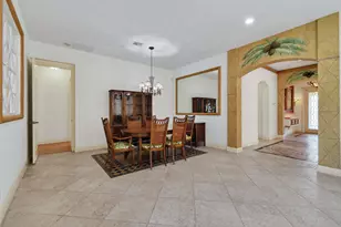 120 NW Willow Grove Ave, Port Saint Lucie, FL 34986 - Photo 24