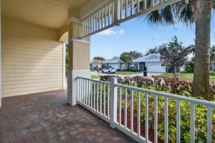 120 NW Willow Grove Ave, Port Saint Lucie, FL 34986 - Photo 10