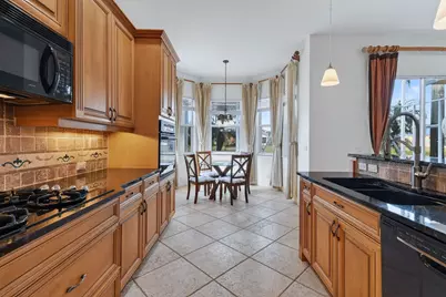 120 NW Willow Grove Avenue, Port Saint Lucie, FL 34986 - Photo 36