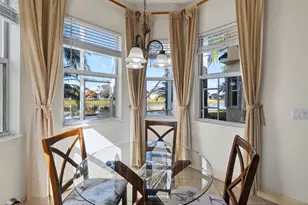 120 NW Willow Grove Ave, Port Saint Lucie, FL 34986 - Photo 40