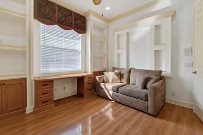 120 NW Willow Grove Avenue, Port Saint Lucie, FL 34986 - Photo 42