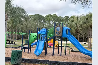 120 NW Willow Grove Avenue, Port Saint Lucie, FL 34986 - Photo 76