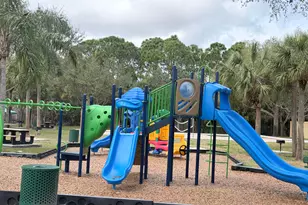 120 NW Willow Grove Ave, Port Saint Lucie, FL 34986 - Photo 76
