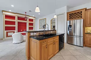 120 NW Willow Grove Ave, Port Saint Lucie, FL 34986 - Photo 36
