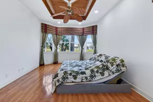 120 NW Willow Grove Ave, Port Saint Lucie, FL 34986 - Photo 50