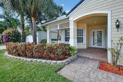 120 NW Willow Grove Avenue, Port Saint Lucie, FL 34986 - Photo 6