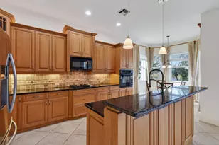 120 NW Willow Grove Ave, Port Saint Lucie, FL 34986 - Photo 34