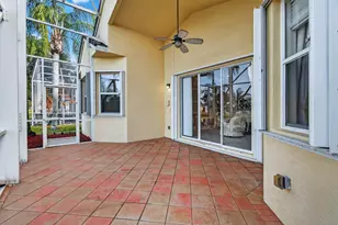 120 NW Willow Grove Ave, Port Saint Lucie, FL 34986 - Photo 70