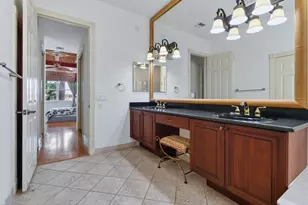 120 NW Willow Grove Ave, Port Saint Lucie, FL 34986 - Photo 58