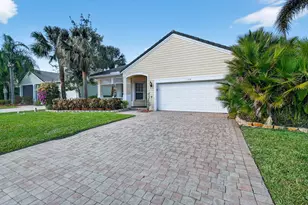 120 NW Willow Grove Ave, Port Saint Lucie, FL 34986 - Photo 4