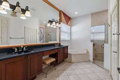 120 NW Willow Grove Avenue, Port Saint Lucie, FL 34986 - Photo 56