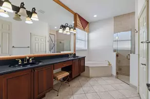 120 NW Willow Grove Ave, Port Saint Lucie, FL 34986 - Photo 56