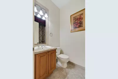 120 NW Willow Grove Avenue, Port Saint Lucie, FL 34986 - Photo 48