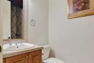 120 NW Willow Grove Ave, Port Saint Lucie, FL 34986 - Photo 48