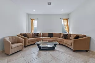 120 NW Willow Grove Ave, Port Saint Lucie, FL 34986 - Photo 26