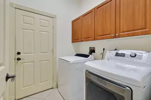 120 NW Willow Grove Ave, Port Saint Lucie, FL 34986 - Photo 64