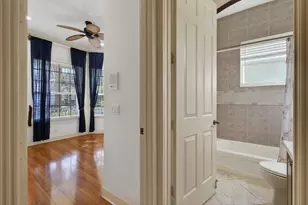 120 NW Willow Grove Ave, Port Saint Lucie, FL 34986 - Photo 18