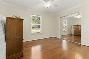 726 NW Placid Ave, Port Saint Lucie, FL 34983 - Photo 14