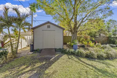 726 NW Placid Avenue, Port Saint Lucie, FL 34983 - Photo 24