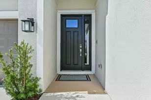 11588 SW Macelli Way, Port Saint Lucie, FL 34987 - Photo 30