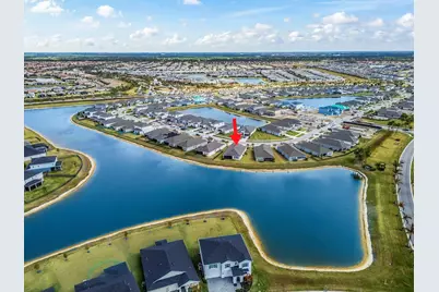 11588 SW Macelli Way, Port Saint Lucie, FL 34987 - Photo 32