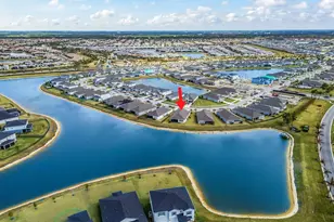 11588 SW Macelli Way, Port Saint Lucie, FL 34987 - Photo 32