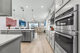 11588 SW Macelli Way, Port Saint Lucie, FL 34987 - Photo 8