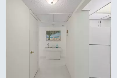 951 De Soto Road #232, Boca Raton, FL 33432 - Photo 4