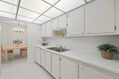 951 De Soto Road #232, Boca Raton, FL 33432 - Photo 6