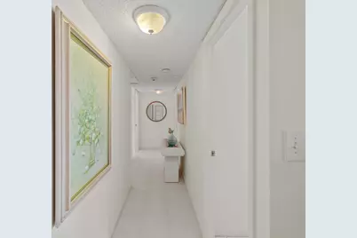 951 De Soto Road #232, Boca Raton, FL 33432 - Photo 18