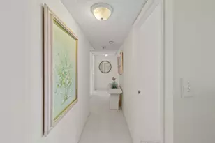 951 De Soto Rd, Boca Raton, FL 33432 - Photo 18