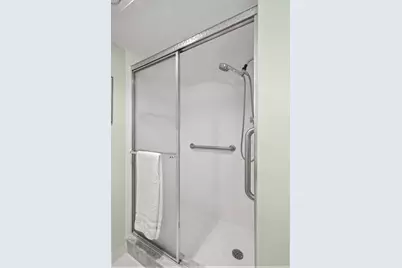 951 De Soto Road #232, Boca Raton, FL 33432 - Photo 20