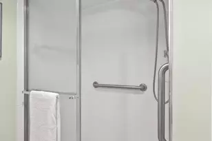 951 De Soto Rd, Boca Raton, FL 33432 - Photo 20